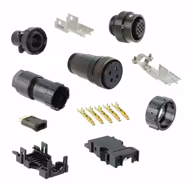 DV0PM20056 Panasonic Industrial Automation Sales  Accesorios